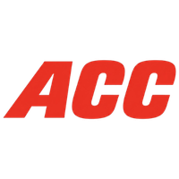 ACC Cement