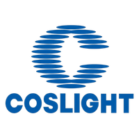 Coslight