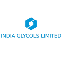 India Glycols