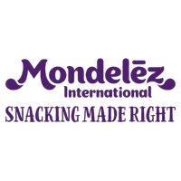 Mondelez