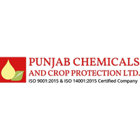 Punjab Chemicals