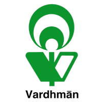 Vardhman Special Steels