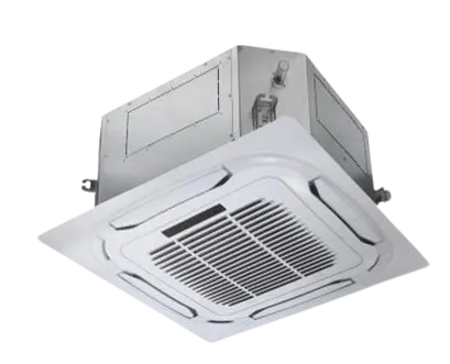 Ceiling Cassette Air Conditioner